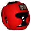 Kids Sparring Headgear-chin & Cheek -Boxing Shop 1252812529 32288.1372720825.1280.1280