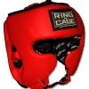 Kids Sparring Headgear-cheek Only -Boxing Shop 1252872529 87357.1372721389.1280.1280