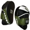 Deluxe Curved Punch Mitts -Boxing Shop 1252892529 13193.1372721111.1280.1280