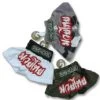 Muay Thai Mini Short -Boxing Shop 1285095709349 1574357660 79847.1380306173.1280.1280