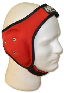 Ultra Soft Ear Guard -Boxing Shop 16 5 14660.1384403322.1280.1280