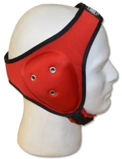 Ultra Soft Ear Guard