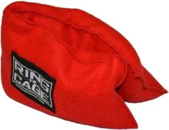 Headgear Dog - Boxing MMA Headgear Sweat Absorber -Boxing Shop 19 96630.1474015948.1280.1280