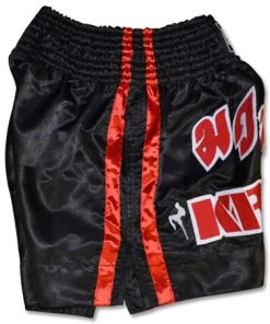 KRU TRAINING - Muay Thai Shorts -Boxing Shop 22 3 74880.1384397529.1280.1280