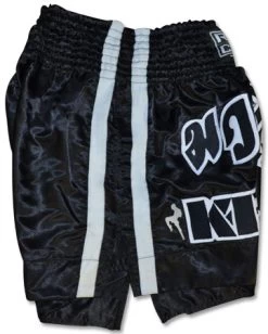 KRU TRAINING - Muay Thai Shorts -Boxing Shop 24 3 57192.1384397529.1280.1280
