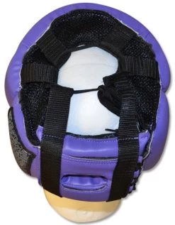 Womens Deluxe Sparring Headgear -Boxing Shop 25 5 46162.1384400586.1280.1280
