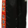 Kickboxing Pant With KICKBOXING Lettering -Boxing Shop 26 81255.1380070280.1280.1280