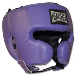 Womens Deluxe Sparring Headgear -Boxing Shop 27 5 40316.1384400588.1280.1280