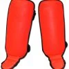 NO LOGO Kids Grappling Shin In-step Guard -Boxing Shop 2 12442.1398741610.1280.1280