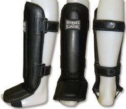 Muay Thai Pro-Style Shin Instep -Boxing Shop 3252822529 93147.1372720968.1280.1280