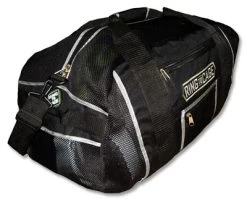 R2C Mesh Gear Bag -Boxing Shop 3252892529 10861.1380379517.1280.1280