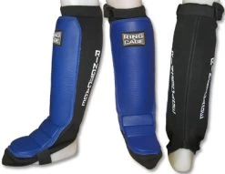 Grappling Shin Instep - Coverd Back -Boxing Shop 3 42764.1379103942.1280.1280