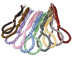 Muay Thai Armband (Pa-Prajiad) - 28 Colors Available -Boxing Shop 40 2 38386.1499703922.1280.1280