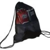 NO LOGO Sack Pack -Boxing Shop 43 3 95707.1391965794.1280.1280