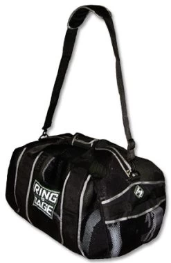 R2C Mesh Gear Bag -Boxing Shop 5252812529 40551.1380379557.1280.1280