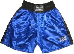 Traditional Boxing Trunks -Boxing Shop 71Er6ea OzL. AC SL1200 71215.1698509825.1280.1280