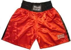 Kids Boxing Shorts -Boxing Shop 71G5zFRzv L. AC SL1200 56869.1698509768.1280.1280