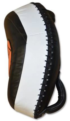 GelTech Cobra Striking Shield -Boxing Shop 7 4 04911.1420531849.1280.1280