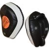 GelTech Cobra Striking Shield -Boxing Shop 8 4 39699.1420531846.1280.1280