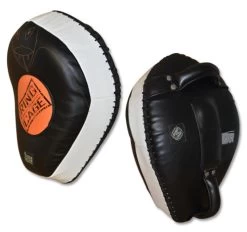 GelTech Cobra Striking Shield