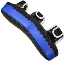 NO LOGO Pro Curved Thai Pad -Boxing Shop 9 88164.1398742305.1280.1280