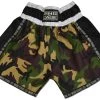 Muay Thai Shorts - Camo/Mesh -Boxing Shop CAMO THAI SHORT 94941.1448504317.1280.1280