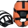 MUGHALS Safety Plastic Mask Training Headgear -Boxing Shop DSC 2113 21666.1500769835.1280.1280