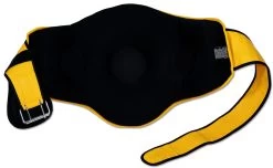 MUGHALS MMA Muay Thai Belly Pad - Hook N Loop Or Buckle -Boxing Shop DSC 2154 82448.1500769040.1280.1280