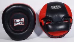 Deluxe Air Mitts EXTRA THICK -Boxing Shop DSC 2265 15962.1501968521.1280.1280