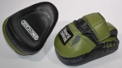 Ultima Leather Punch Mitts -Boxing Shop DSC 2289 89957.1500781007.1280.1280