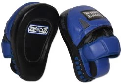 Ultima Leather Punch Mitts -Boxing Shop DSC 2319 55311.1500781006.1280.1280