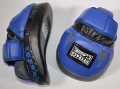 Ultima Leather Punch Mitts -Boxing Shop DSC 2324 57202.1500781007.1280.1280