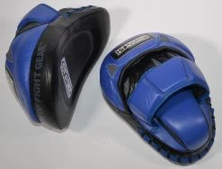 Ultima Leather Punch Mitts -Boxing Shop DSC 2327 72154.1500781006.1280.1280
