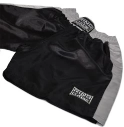 Traditional Boxing Trunks -Boxing Shop DSC 2652 50324.1501945661.1280.1280