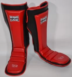 Ultima GelTech MMA Muay Thai Grappling Shin Insteps -Boxing Shop DSC 2774 12933.1500779042.1280.1280