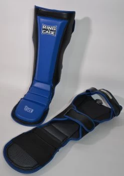 Ultima GelTech MMA Muay Thai Grappling Shin Insteps -Boxing Shop DSC 2804 13059.1500779041.1280.1280