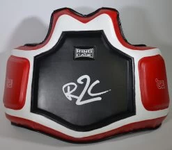 Ultima GelTech Body/Trainers Protective Vest -Boxing Shop DSC 2879 02685.1500781886.1280.1280