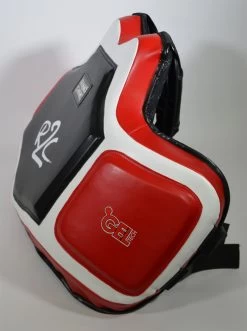 Ultima GelTech Body/Trainers Protective Vest -Boxing Shop DSC 2886 72057.1500781884.1280.1280