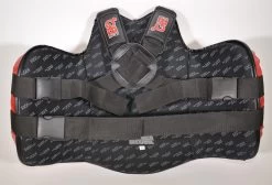 Ultima GelTech Body/Trainers Protective Vest -Boxing Shop DSC 2889 37350.1500781887.1280.1280