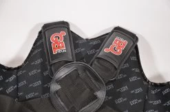Ultima GelTech Body/Trainers Protective Vest -Boxing Shop DSC 2893 66777.1500781884.1280.1280