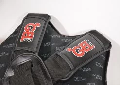 Ultima GelTech Body/Trainers Protective Vest -Boxing Shop DSC 2894 47292.1500781886.1280.1280