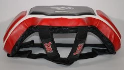 Ultima GelTech Body/Trainers Protective Vest -Boxing Shop DSC 2897 57177.1500781883.1280.1280