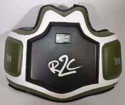 Ultima GelTech Body/Trainers Protective Vest -Boxing Shop DSC 2906 01579.1500781884.1280.1280