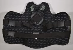 Ultima GelTech Body/Trainers Protective Vest -Boxing Shop DSC 2909 68957.1500781884.1280.1280