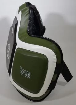 Ultima GelTech Body/Trainers Protective Vest -Boxing Shop DSC 2912 95591.1500781885.1280.1280