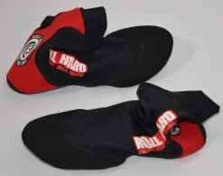 ROLL HARD MMA Grappling Socks -Boxing Shop DSC 2933 90696.1501956274.1280.1280