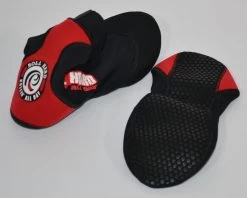 ROLL HARD MMA Grappling Socks -Boxing Shop DSC 2934 80056.1501956274.1280.1280