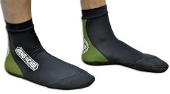 MMA Grappling Socks -Boxing Shop DSC 7770 28740.1398734493.1280.1280