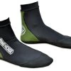 MMA Grappling Socks -Boxing Shop DSC 7770 b 53061.1398734493.1280.1280