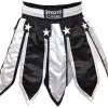 Muay Thai GLADIATOR Shorts -Boxing Shop DSC 7799 62684.1398737584.1280.1280